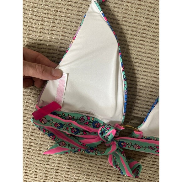 Victorias Secret Bikini Top - Picture 3 of 3